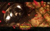 Warcraft (Succeeding You)